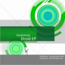 StudioSnap - Droid ()