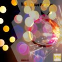 E.V.O.X - The King ()