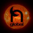 Matt Darey & Aeron Aether & Ridgewalkers - Chasing The Sun Feat. Ridgewalkers (Original Mix)
