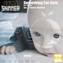 Dyan Skinner - Something for Kate