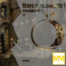 Marc Systematic - Radiation