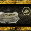 Rypros - Conecta Los Cortes