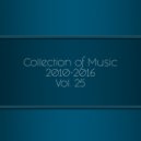 Genetik Ethnik - Synthesis ()