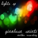 Gianluca Caiati - Lights (Original mix)
