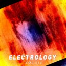 Franck Kartell - Apollo 13 Technical Malfunction (Techno Mix)