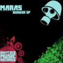 MaRas - Reset ()
