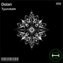 Dolan - Baykonur 15 (Original mix)