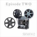 Tristan Hagelbeck - Dreifuffzisch (Original mix)