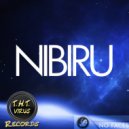 No Faces - Nibiru ()