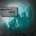 Bernathy - High Light (GabeeN remix)