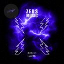 2 Homies - Doppler (Original mix)