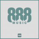 Rezi Dolidze - Sounds from Heaven ()