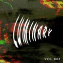 Distant Visions - My Rabid (Zarkoff Remix)