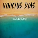 Vinicius Dias - Growling