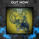 W&S - Acid