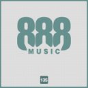 Gabriel Lukosz & GREEN1 - Red Smoke ()