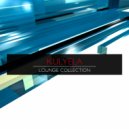 Kulyela - Here Comes the Black Sun