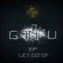 Ganju - I'll Wait