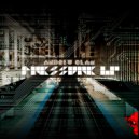 Andrew Clam - Reason Drops (Original mix)