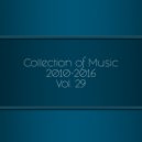 Electroshock - Sex and Sax (Original Mix)