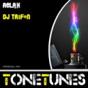 DJ Trifon - Relax ()