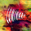 Kaball - Storm F5 (Yannick Baudino Remix)