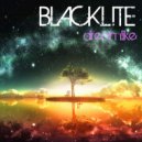 Blacklite - Dank