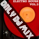 Royal Music Paris - Monako (Continuous Dj Mix)