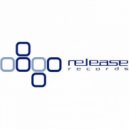 Noel Sanger & Dauby - My Prayer Feat. Dauby (Probspot Mix)