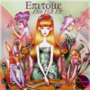 Epitome - The Cat & The Fox