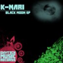 K-Nari - Black Moon ()