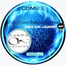 MICHAEL NICODEMO - Ibiza Jump