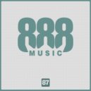 Manchus - The Path to Perfection