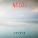 Nelov - Rave Island ()