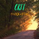 CRTT - Magical Beat ()