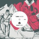 PROOF - Lucky Time ()