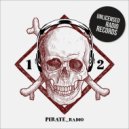 Dries Tessens - Zero Hour (Original mix)