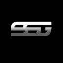 Luminance - Boomtrax