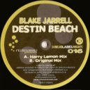 Blake Jarrell - Destin Beach