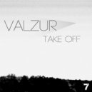 Valzur - Take Off (John Norman Remix)