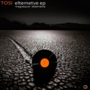 Tosi - Megveszve (Original mix)