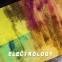 Millimetric - Suffoque