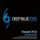 Andrew Philippov - Moonlight Walk