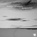 Temporal Transmission - Rephlex (Original mix)