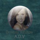 Dmitriy Alfutov - a.d.v ()
