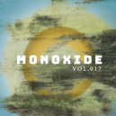 Zico - Never Stop (Original Mix)