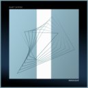 Quiet Catfish - Snow Apocalipsis