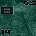 Stefan Senk - Observer (Original mix)