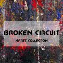 Broken Circuit - Mantra Flux ()