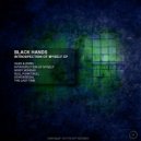 Black Hands - Noisy Monday